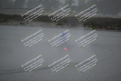 media/Nov-15-2025-CalClub SCCA (Sat) [[7bfa5a7151]]/Qualifying/Group 3/